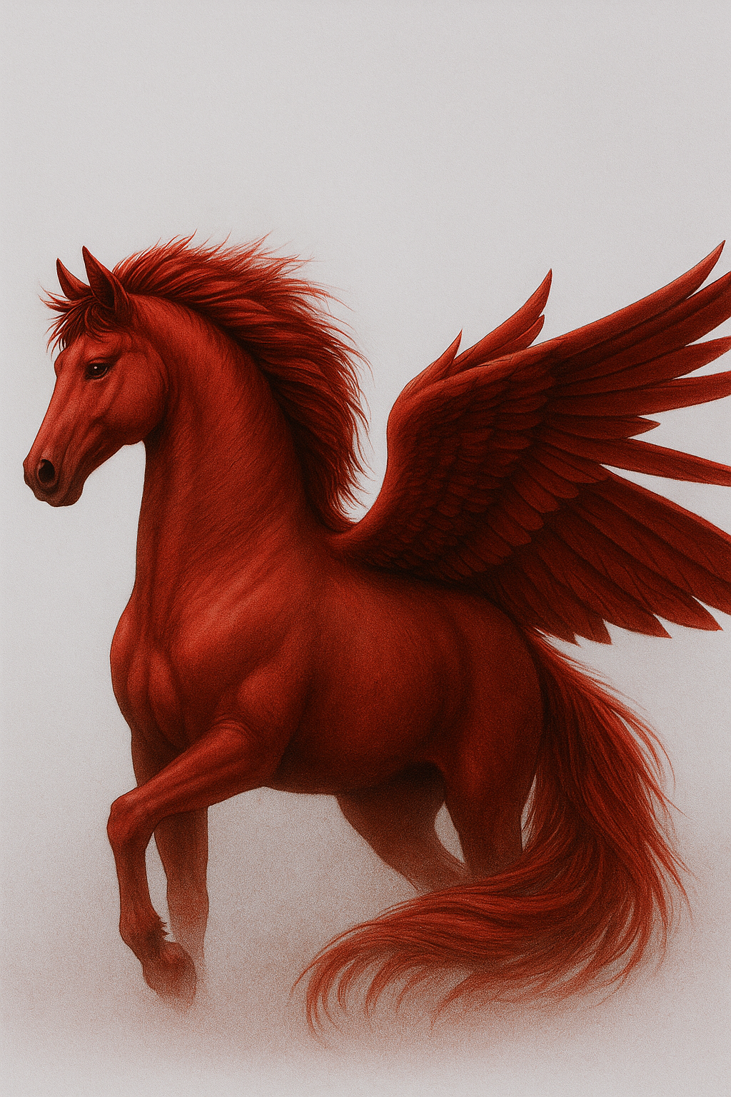 20250724_1211_Enhanced Red Pegasus_remix_01k0xydf69f8etbrdkrcb07ffy