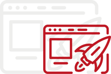Artboard 63