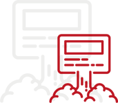 Artboard 64