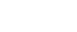 Blinkist Logo White