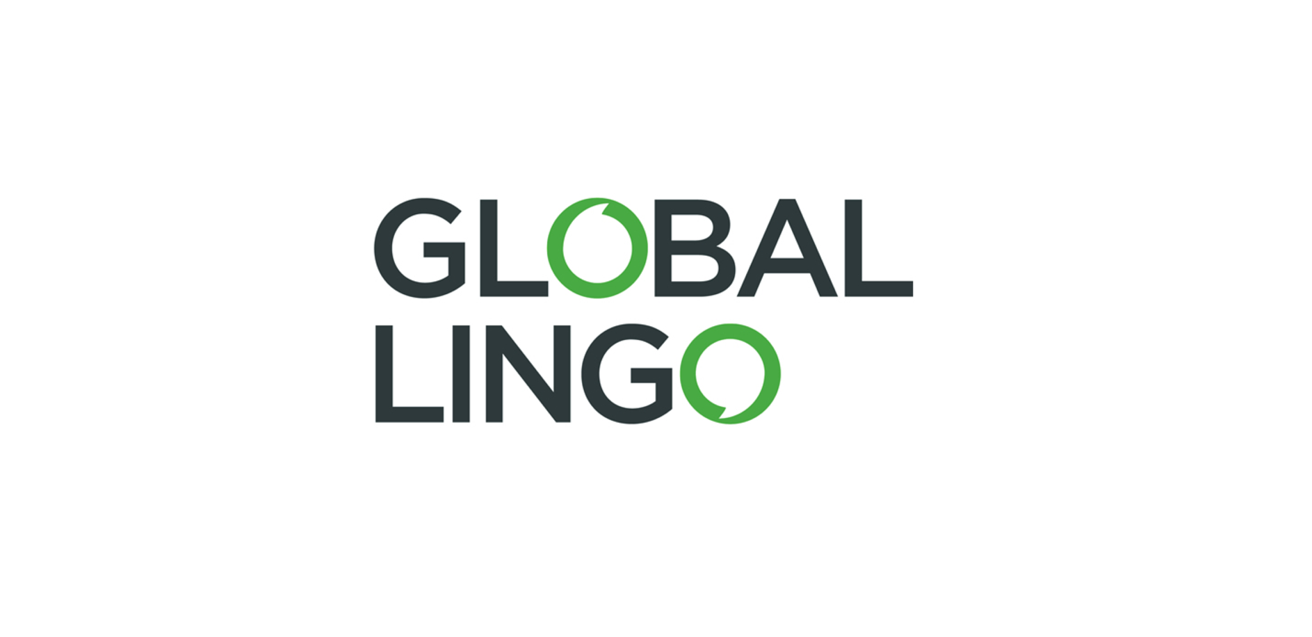 Global Lingo Main Logotest2