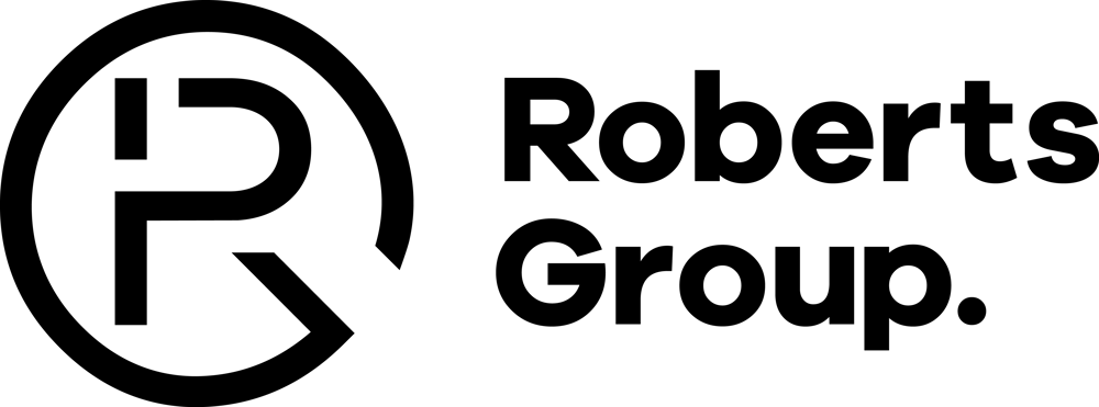 RG Logo_Dark