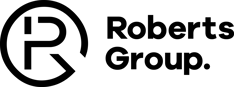 RG Logo_Dark