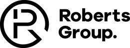 RG Logo_Dark