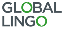 global lingo logo