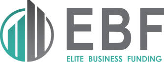 EBF