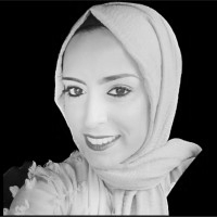 Amreen-photoaidcom-greyscale