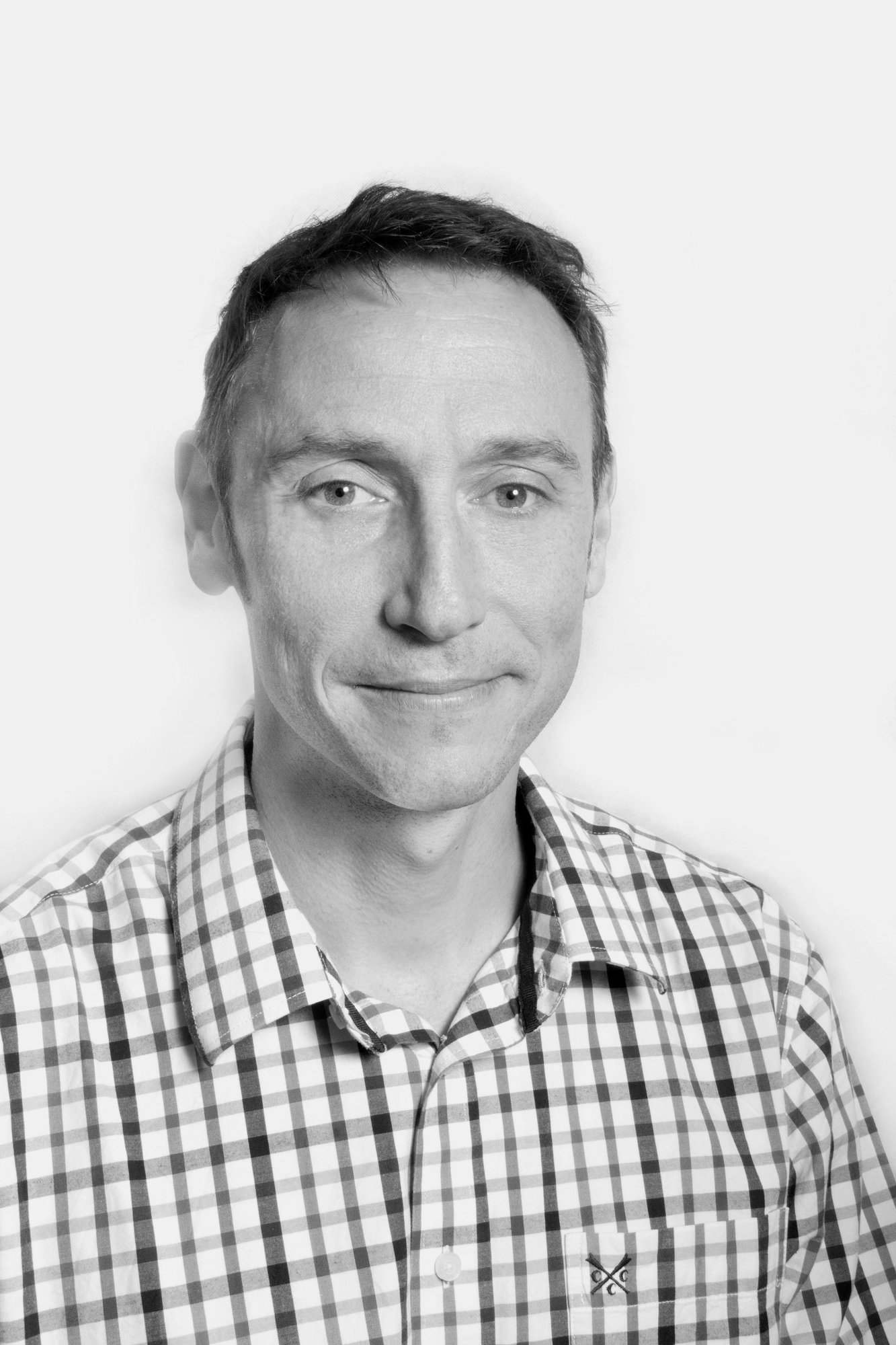 Chris hughes 4-photoaidcom-greyscale