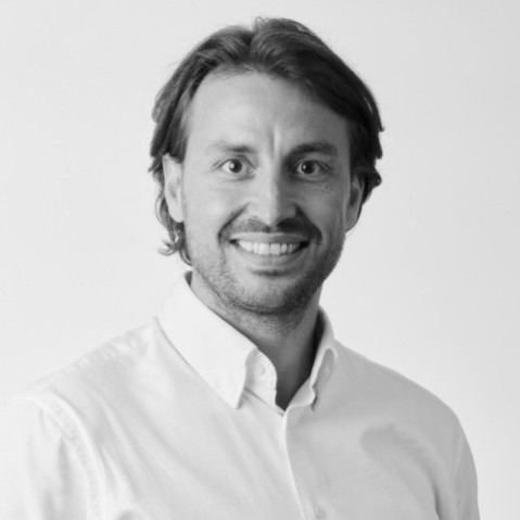Colin Ekers 26-photoaidcom-greyscale