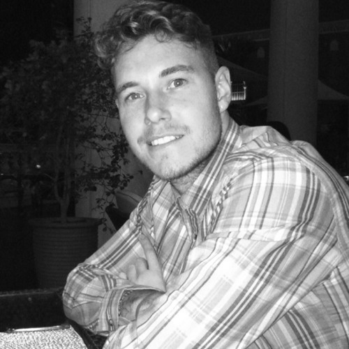 Matthew Reade-photoaidcom-greyscale