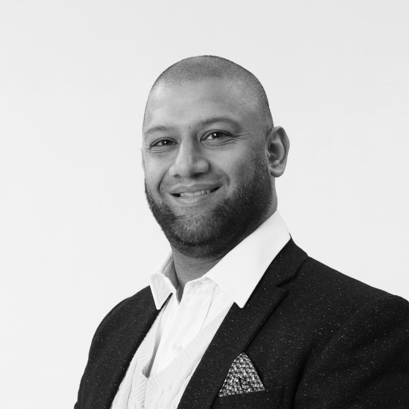 Mohammed Salim-Laher-photoaidcom-greyscale