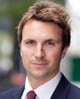 RG-Consulting-Tom-Roberts