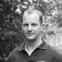 Rob Love-photoaidcom-greyscale