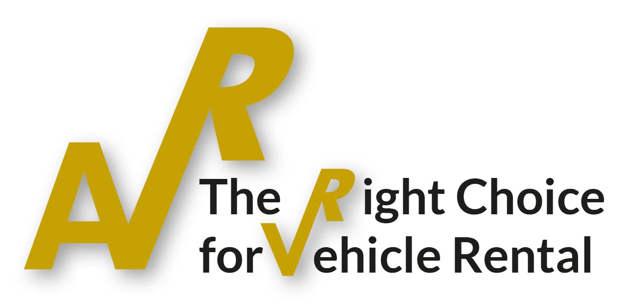 LOGO-1