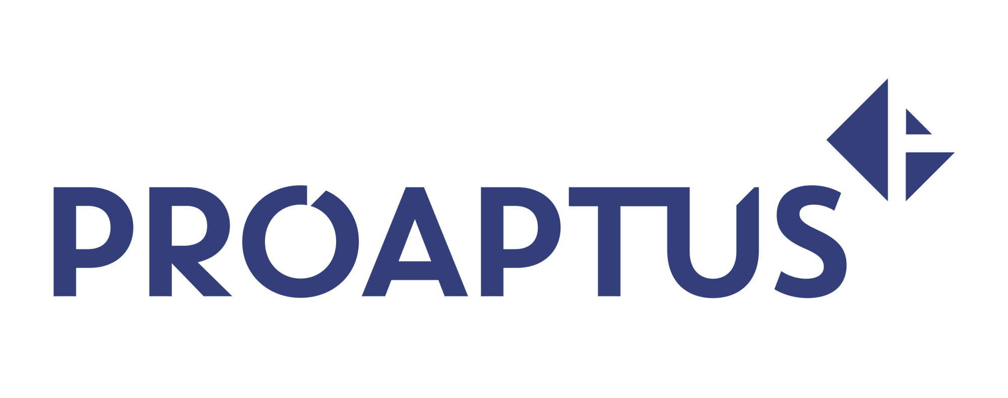 LOGO_RGB