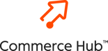 ProductIcons_CommerceHub_Stacked_Color