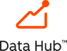 ProductIcons_DataHub_Stacked_Color