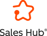 ProductIcons_SalesHub_Stacked_Color