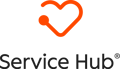 ProductIcons_ServiceHub_Stacked_Color