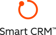 ProductIcons_SmartCRM_Stacked_Color