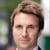 RG-Consulting-Tom-Roberts