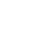 Adoption White Icon