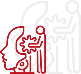 Artboard 27