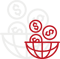 Artboard 58