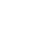 Consultation White Icon