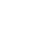 Expertise White Icon