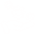 Implementation and Support White Icon