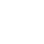 Long-term ROI White Icon