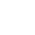 Proposal White Icon