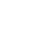 Scaling Fast White Icon