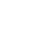Tailored Business White Icon