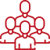 Team Red Icon