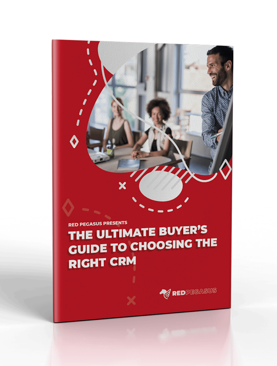 A4_Brochure_Mockup_Cover_03
