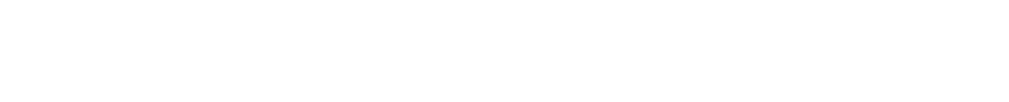 ac_logo-white-trans