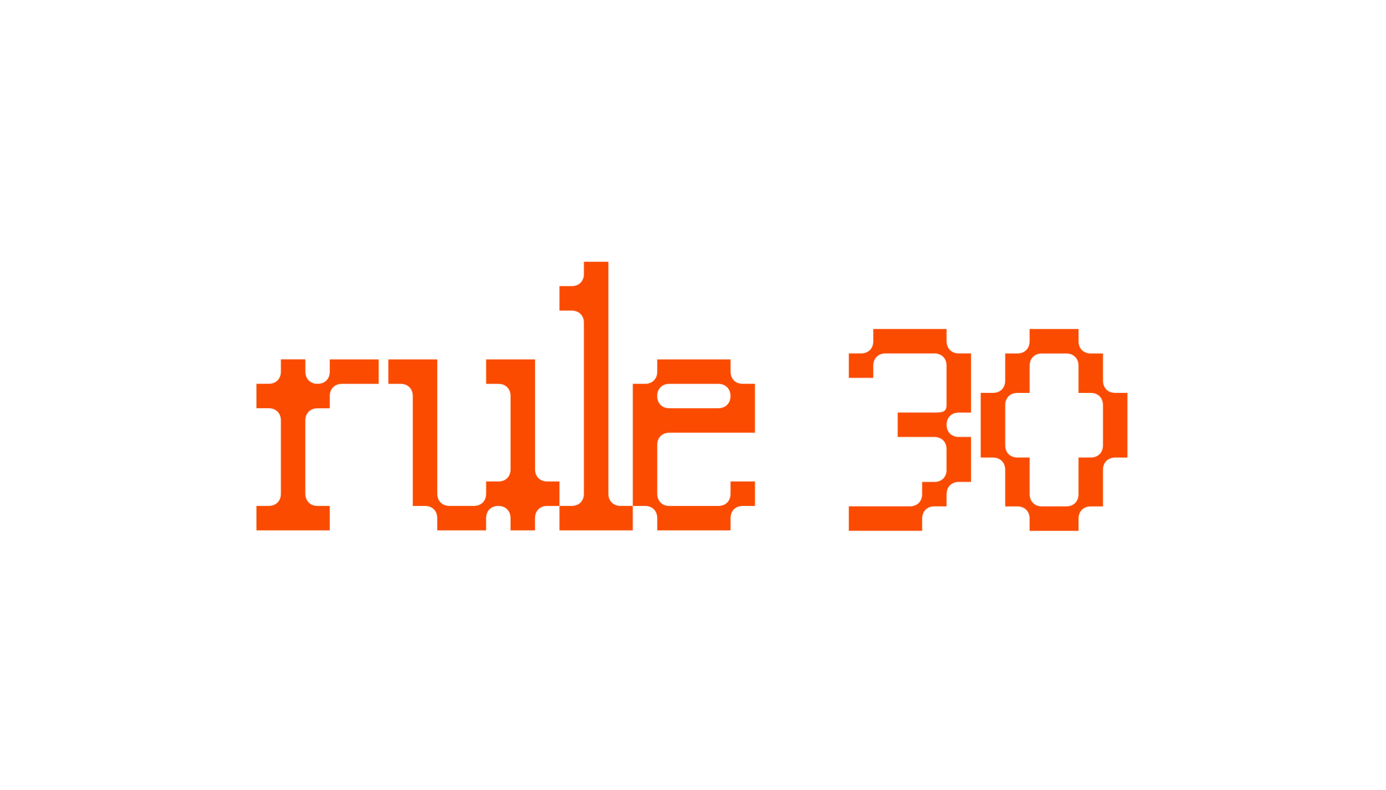 logo-orange (1)