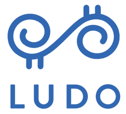 ludo-main-all-blue-1